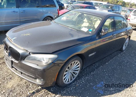 2006 Mercedes-Benz Clk 500 z USA, uszkodzony, nr VIN WDBTJ75H16F178621